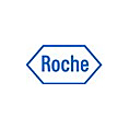 Roche de M�xico